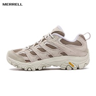 Merrell MOAB3 GTX รองเท้าปีนเขาสำหรับผู้ชายและผู้หญิง รองเท้าเดินป่า ระบายอากาศได้ดี ทนทานต่อการสึกห