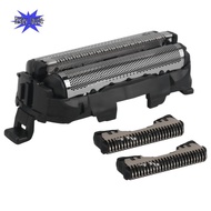 Shaver Replacement Inner Cutter & Foil for  ES9510 ES-9013 ES9087 ES9068 ES8101 ES8103 ES8109 Shaver
