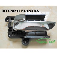Hyundai ELANTRA INNER DOOR HANDLE/ HYUNDAI ELANTRA INNER DOOR HANDLE