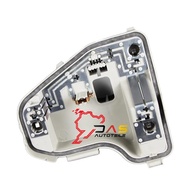 Genuine Volkswagen Polo Hatchback Sedan Vento Tail Lamp Bulb Carrier Bulb Holder Right RH 6RU945258 