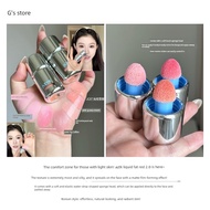 blusher blush Autumn Fish RecommendedA aztk Liquid Blush jc04 Expansion Shrink Contouring Matte Low 