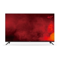 AIWA 40 inch LED FHD Frameless TV (AW-LED40X6FL)