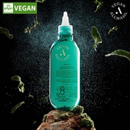 ALL MASIL Vegan 8 Seconds Scalp Hair-Loss Hair Mask 100ml/200ml/350ml/8ml X20ea Stick Pouch