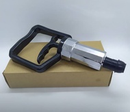 Pam Bekam RB warna hitam READY STOCK [FREE 6 VIDEO TUTORIAL BEKAM]