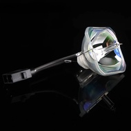 ELPLP41 V13H010L41 High Quality Projector Lamp for Epson EMP-S5 EMP-S52 T5 X5 X52 S6 X6 260 EB-S6 EB