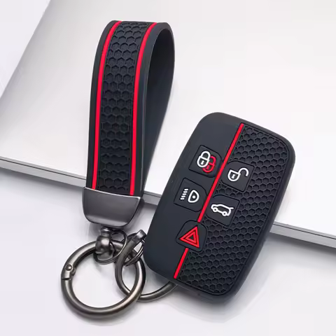 For Land Rover Range Rover Sport Evoque Velar Discovery 5 Jaguar XE XF E-Pace F-Pace A9 A8 X8 XJ XFL
