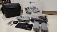 DJI AIR2S Fly More Combo (Good Condition)