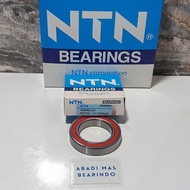 BEARING 6906 LLU NT