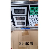 B-01169 - 1 - Janikka.Me.Na (8092-0423-0073) - bookhouse