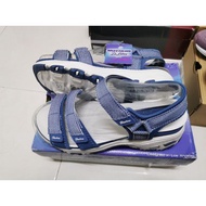 Skechers Dlite Women