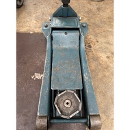 pembaikan hidraulik Kit /3 Ton Low Profile Floor Jack Repair Seal Kit/accessories/