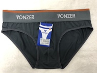 Quần lót nam Vonzer BU 238 (thun lạnh co giãn 4 chiều )
