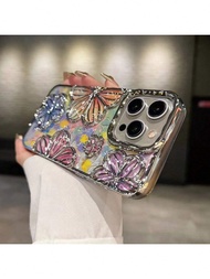เคสสำหรับ iPhone 11, iPhone 13, iPhone 14 Pro Max, iPhone 15, iPhone 15 Pro, iPhone 15 Plus, iPhone 