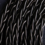 OPENHEART 8 Core Headphone Cable Silver Plated Copper XLR 4.4mm 2.5mm 6.35mm Cable For Sennheiser HD