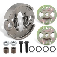 Kit Klac GoaMotors FS240 41471602002 Pengganti untuk Klac Stihl FS260 FS410 FS460 FS240 FR410C FR460