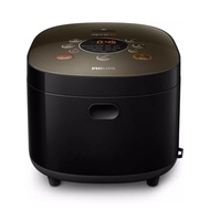 หม้อหุงข้าว Philips HD4535/35