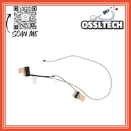 ASUS E402 E402W E402WA E402M E402MA E402S E402N E402NA E402B E402BA R417N R417S R417NA R417WA 30PIN 