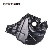 Suitable for Audi A4B8 A5 Q5 1.8/2.0 Engine Oil Pan 06H103600R