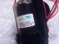 FBT SHARP JF0501 32601(baru)