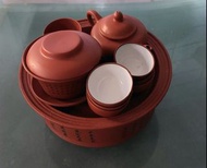 功夫茶具套裝