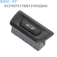 NOOC>>Rear Trunk Switch 61319275119/61319162643 for BMW 428i 430i 435i 440i Gran Coupe