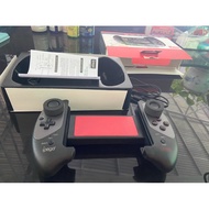 Ipega 9083s gaming handle (Genuine)