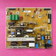 Plasma Usd Samsung TV BN44-00599A PS51F4000AR BN44-00678A PS51F4500AR Power Board Only Mlb10