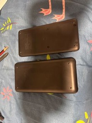 Calculator fx-991ES PLUS BRAND NEW, barely used