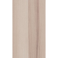 MIECO DECORATIVE MFC 3070 PYRUS MELAMINE FACED CHIPBOARD 6FT * 8FT
