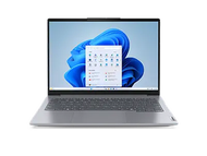 Lenovo - Lenovo ThinkBook 14 Gen 7