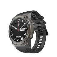 🔥今期必買🔥HiFuture FutureGo MIX 2 多功能AMOLED智能手錶［全新行貨 門市現貨］