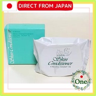 Albion Skin Conditioner Facial Soap N Refill