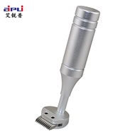 QFH Paint Film Grid Scratcher Hundred Grid Knife Paint Adhesion Tester Paint Adhesion Tester Paint A