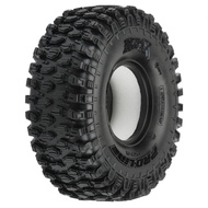 Hyrax 1.9 G8 Rock Terrain Truck Tires 2 PRO1012814 RC Tire