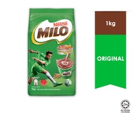 Milo Activ-Go 1kg