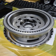 Genuine 8F35 Transmission Planetary Rack Kit For Ford Car Accessories