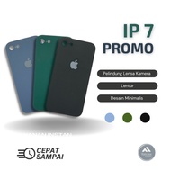 Soft case iphone 7 Case iphone 8 Casing iphone 7 Casing iphone 8 Casing iphone 7 Casing iphone 8g ip