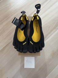Vibram Fivefingers Classic Women 五指鞋 fivefingers 