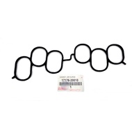 Intake manifold seal ring Alphard MNH10 3.0 V6 1MZ-FE  (OE)