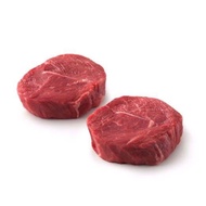 Master Grocer Australia Grainfed Beef Chuck Tender 400G Froze
