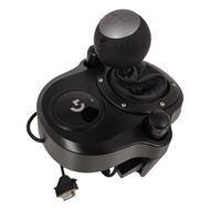 Logitech 變速器 G923/ G29 1盒