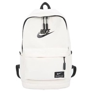 Authentic Store ADIDAS Mens and Womens Student Backpack Leisure Computer Backpack A1001-The Same Style In The Mall