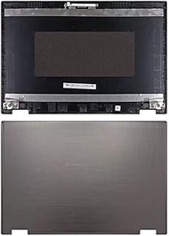 Top Cover For ACER For Spin3 SP314-51-30WW 32Z9 33GR 36N1 377F SP314-51-38KK 38U5 5133 51Q0 53FV 55P