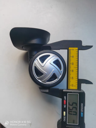 Eminent Travel Luggage Wheel Accessories Universal Wheels Casters for Carry-On Suitcase Travel Bag H