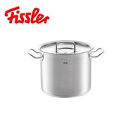 Fissler - Original-Profi Collection® 雙耳不鏽鋼深湯煲 (5.2 L)