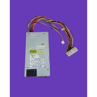 PSU Computer 24 pin FSP GROUP INC. FSP250-50PLB built-up Power Supply