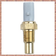 83420-20040 New  Coolant Cylinder Head Temperature Sensor for   2000-2004 ,  1994-2003 Accessories(R