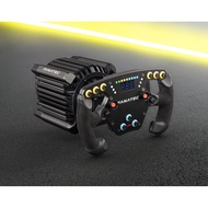 Fanatec Clubsport F1 Esports V2 12NM