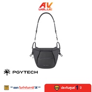 (Pre-Order) PGYTECH OneGo Rope Strap Bag กระเป๋ากล้อง