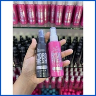 ✜ ❋ ⚠ HYDRO FRESH UNDERARM AND BODY SPRAY